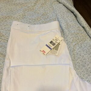 Women’s pants